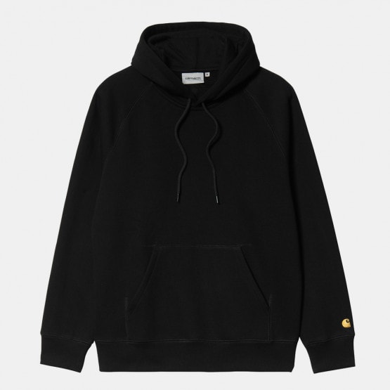 Carhartt WIP Hooded Chase Sweat