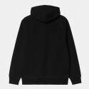 Carhartt WIP Hooded Chase Sweat