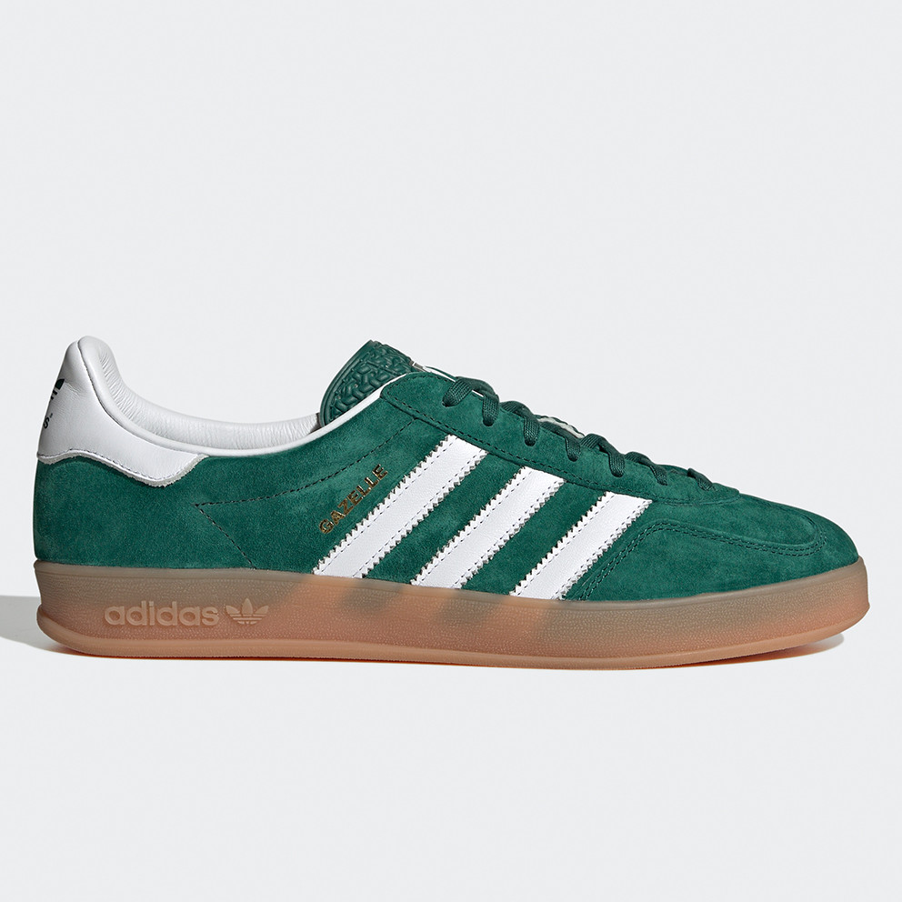 adidas Originals Gazelle Indoor Ανδρικά Παπούτσια