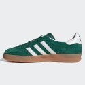 adidas Originals Gazelle Indoor Men's Shoes