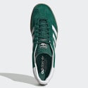 adidas Originals Gazelle Indoor Men's Shoes