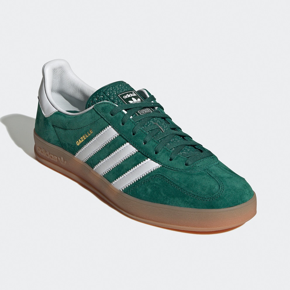 adidas Originals Gazelle Indoor Ανδρικά Παπούτσια