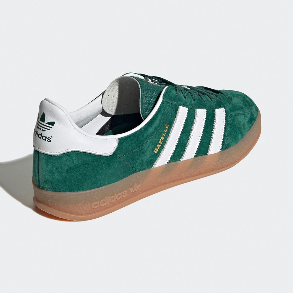 adidas Originals Gazelle Indoor Men's Shoes