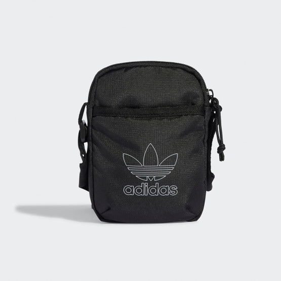 adidas Originals Ac Festival Unisex Χιαστί Τσάντα