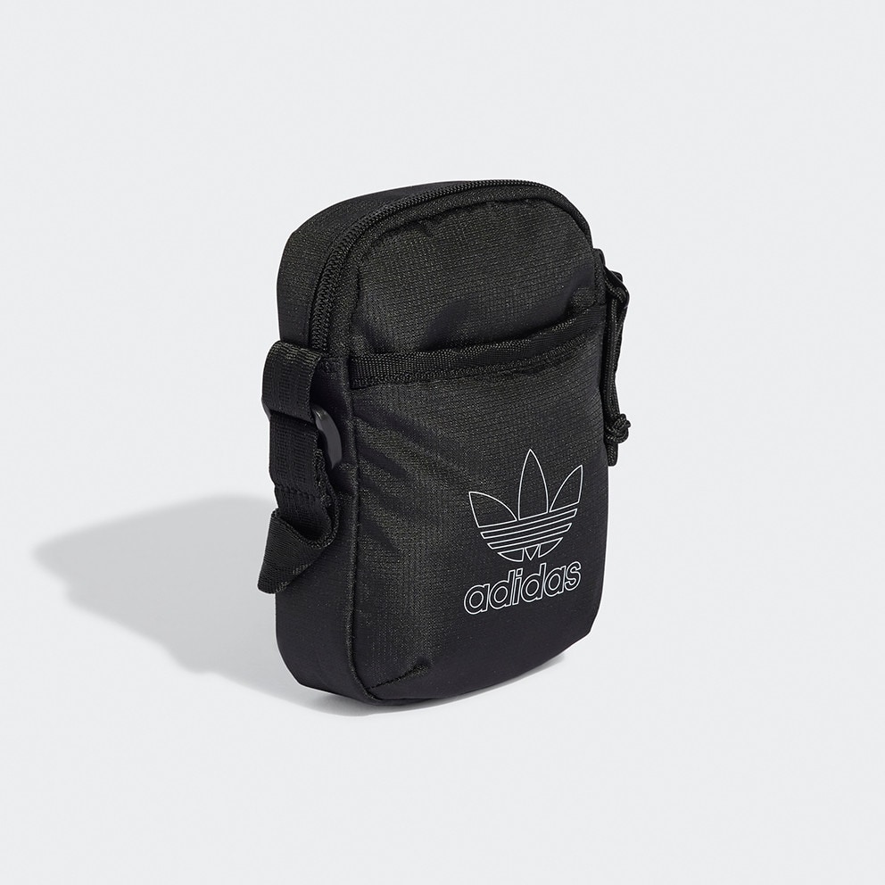 adidas Originals Ac Festival Unisex Crossbody Bag