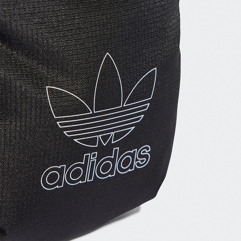 adidas Originals Ac Festival Unisex Crossbody Bag