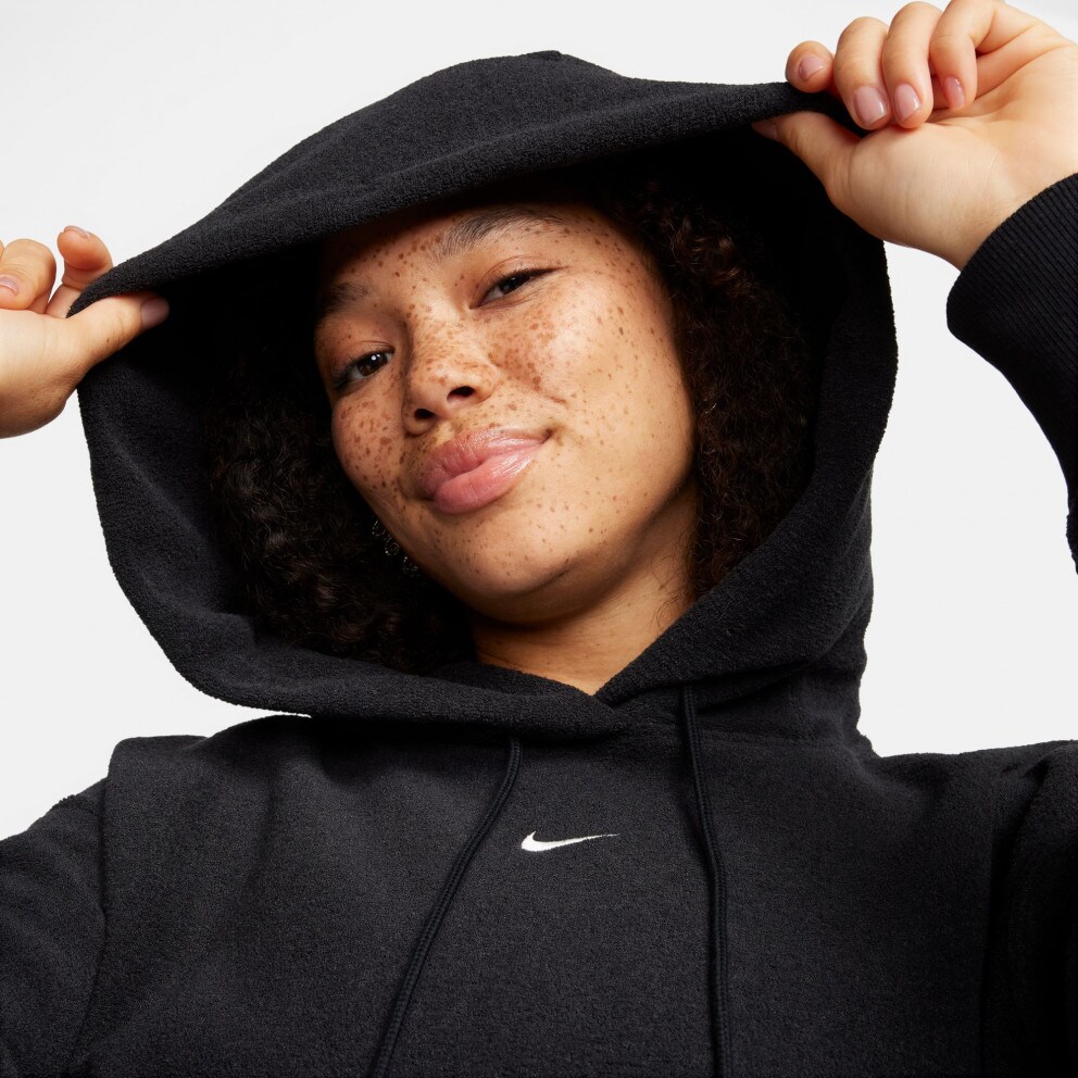 Nike Sportswear Phoenix Plush Women's Hoodie