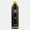 CREP Cure Refill 250Ml