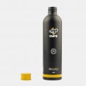 CREP Cure Refill 250Ml