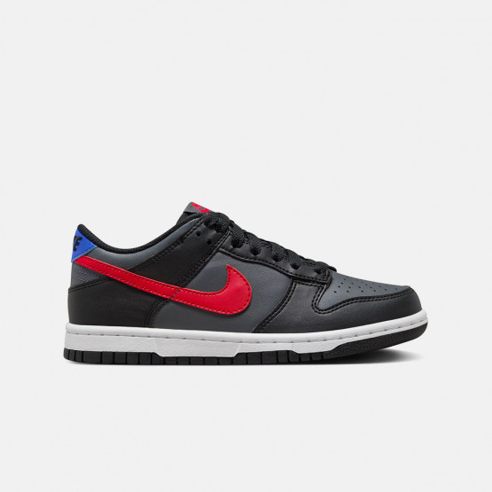 Nike Dunk Low Κids' Shoes