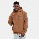 Carhartt WIP American Script Men's Hoodie