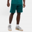 carhartt-wip-chase-sweat-short