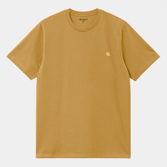 Carhartt WIP Chase Ανδρικό T-Shirt