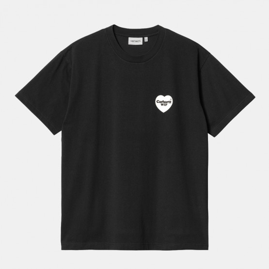Carhartt WIP S/S Heart Bandana Men's T-shirt