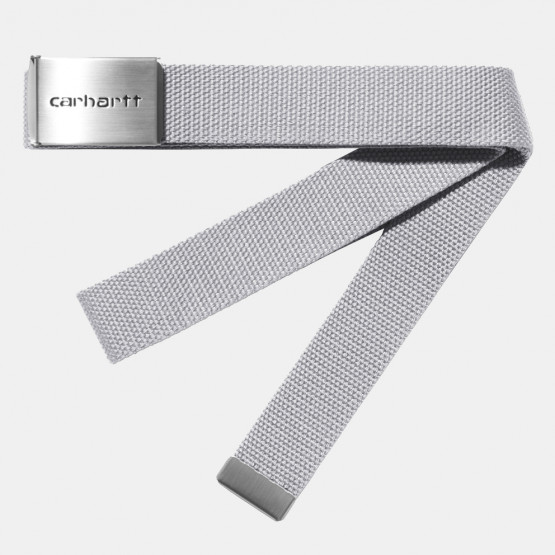 Carhartt WIP Men's Clip Belt