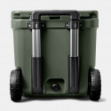 YETI Roadie 48 Φορητό Ψυγείο