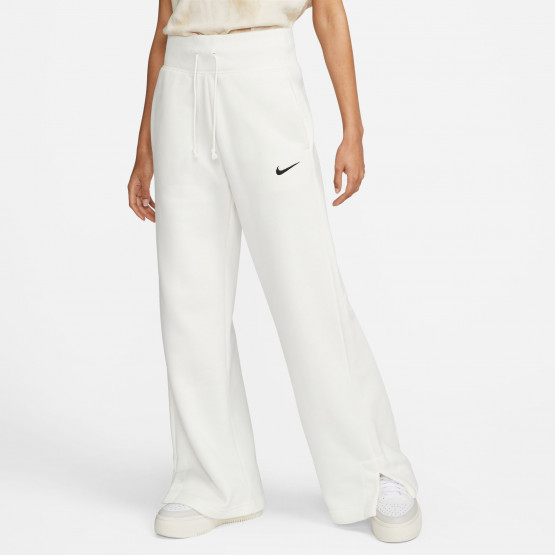 Nike Sportswear Phoenix Fleece Women's Track Pants