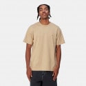 Carhartt WIP Chase Ανδρικό T-Shirt