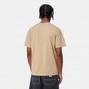 Carhartt WIP Chase Ανδρικό T-Shirt