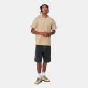 Carhartt WIP Chase Men's T-Shirt