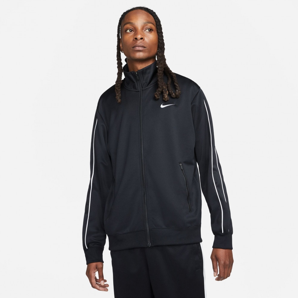 Nike Sportswear Men's Track Top