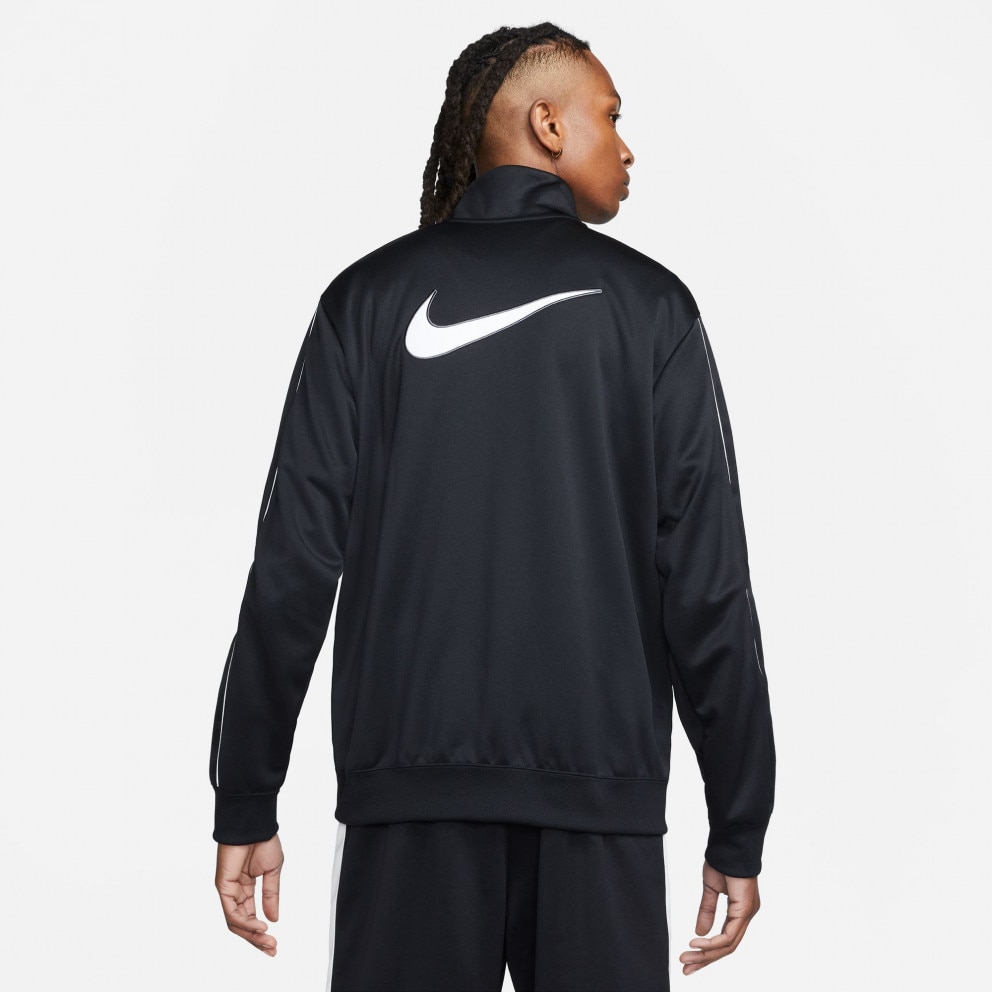 Nike Sportswear Ανδρική Ζακέτα