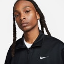 Nike Sportswear Men's Track Top