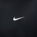 Nike Sportswear Men's Track Top