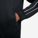 Nike Sportswear Men's Track Top