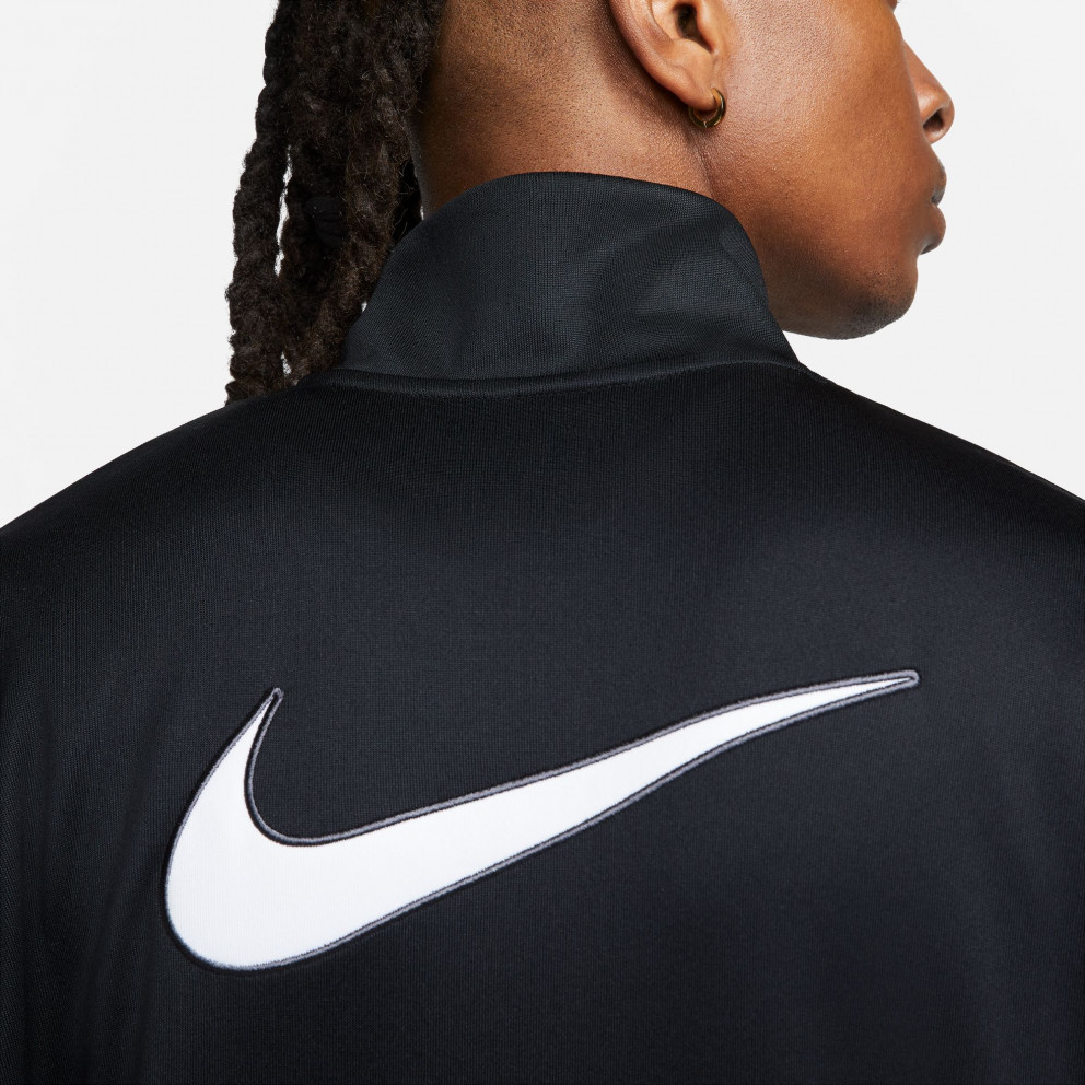 Nike Sportswear Men's Track Top