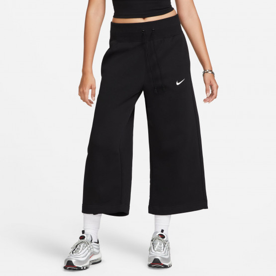 Nike Sportswear Phoenix Fleece Women's Ttack Pants