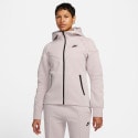 Nike Sportswear Tech Fleece Windrunner Women's Track Top