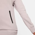 Nike Sportswear Tech Fleece Windrunner Women's Track Top