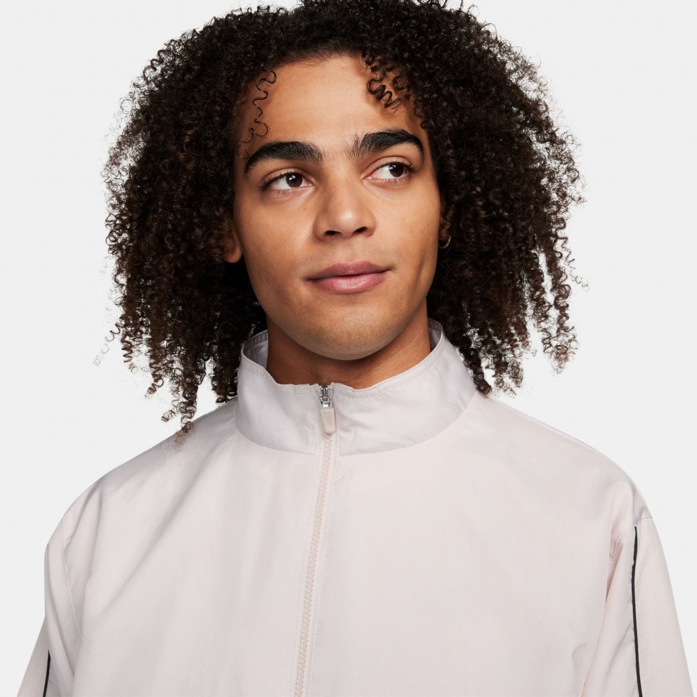 Nike Air Men's Jacket