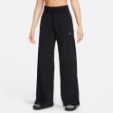 Nike Sportswear Phoenix Plush Women's Trackpants