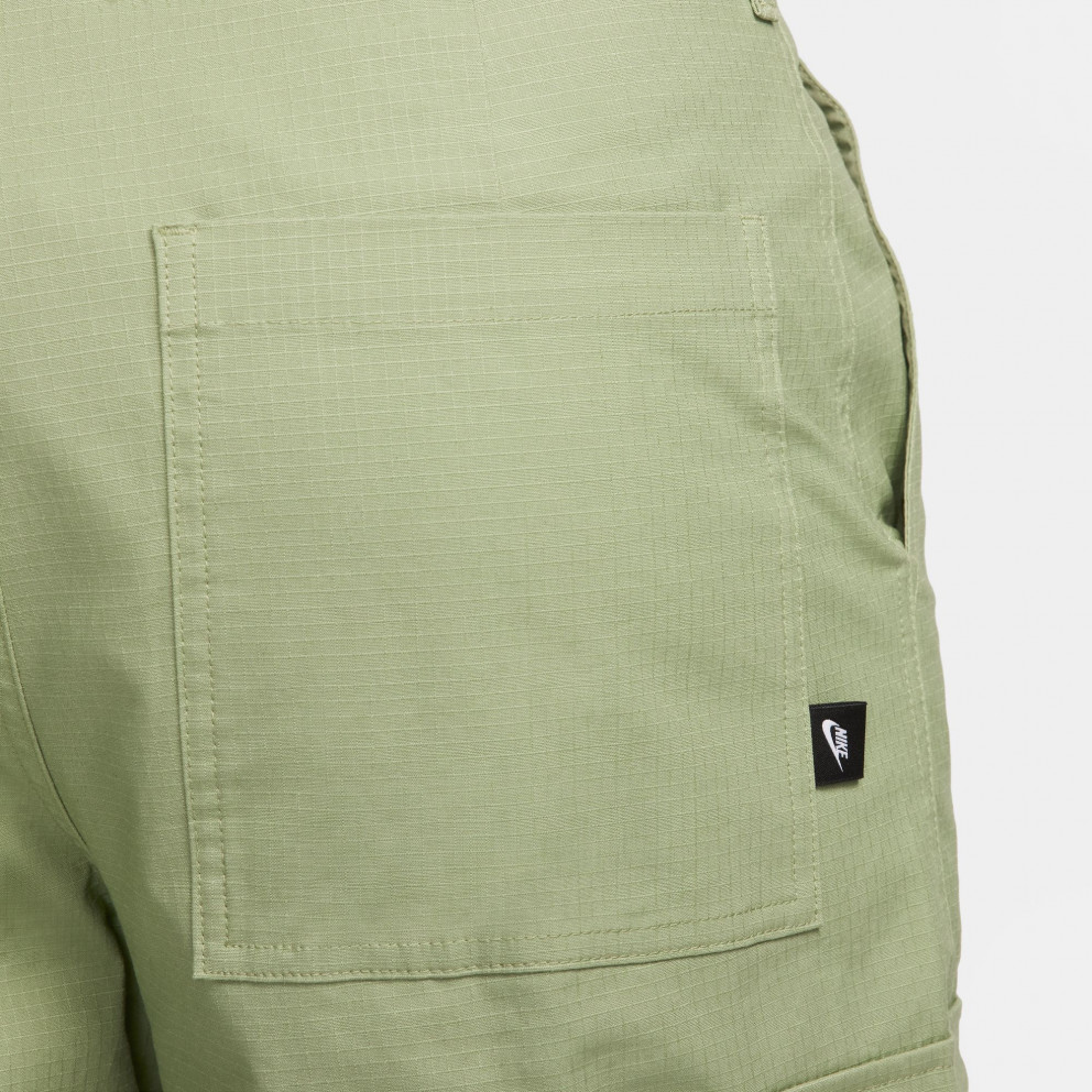 Nike Club Men's Cargo Pants