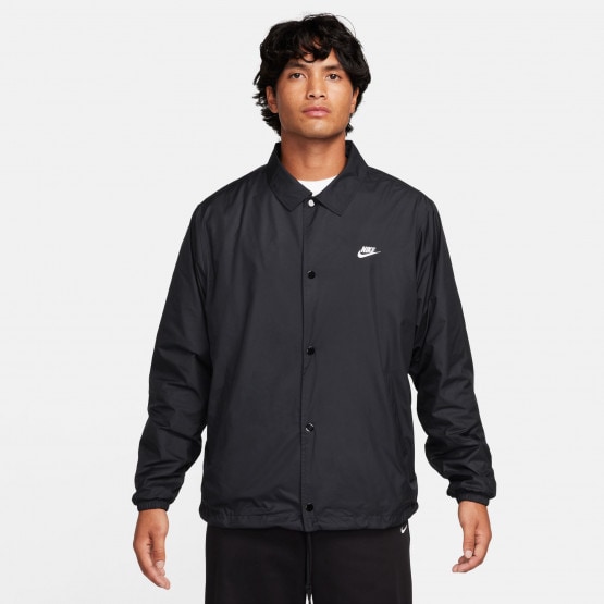 Nike Club Men's Jacket