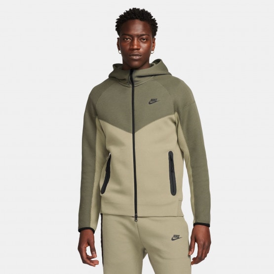 Nike Sportswear Tech Fleece Men's Track Jacket