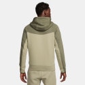 Nike Sportswear Tech Fleece Ανδρική Ζακέτα