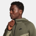 Nike Sportswear Tech Fleece Ανδρική Ζακέτα