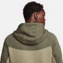 Nike Sportswear Tech Fleece Ανδρική Ζακέτα