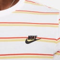 Nike Sportswear Club Ανδρικό T-shirt