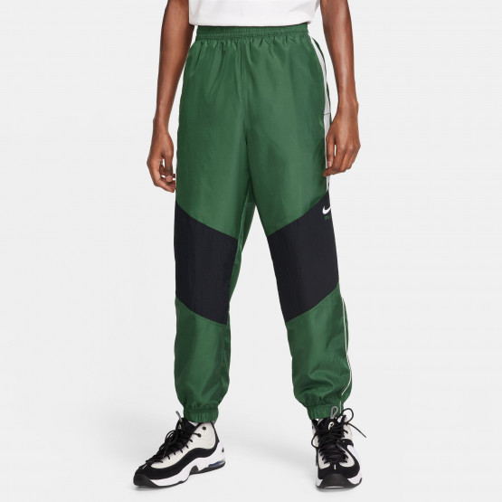 Nike Air Men's Track Pants
