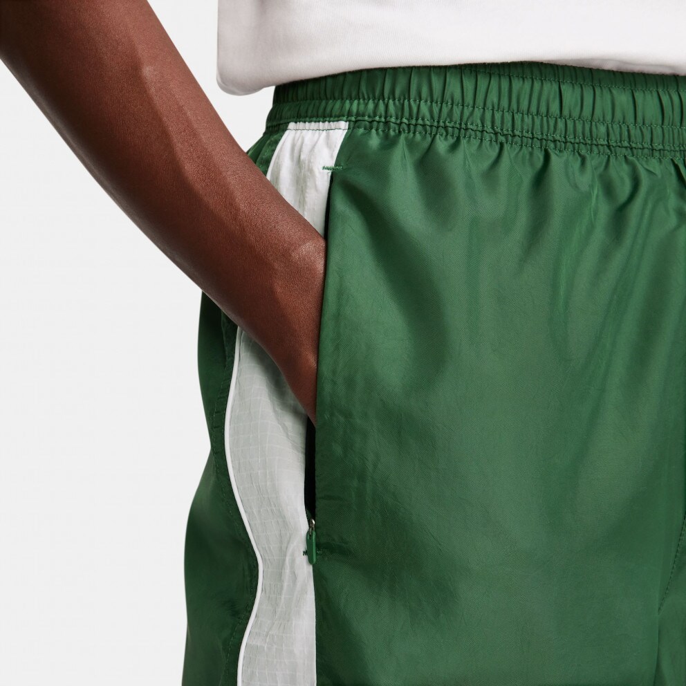 Nike Air Men's Track Pants