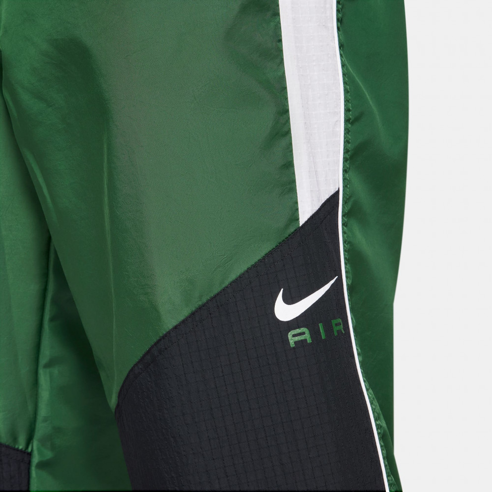 Nike Air Men's Track Pants