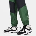 Nike Air Men's Track Pants