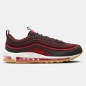 Nike Air Max 97 Ανδρικά Παπούτσια