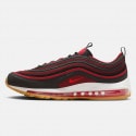 Nike Air Max 97 Men's Shoes