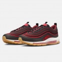 Nike Air Max 97 Men's Shoes