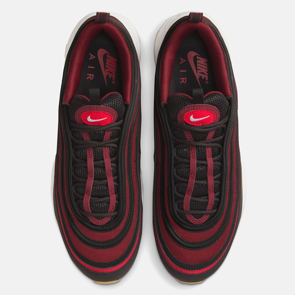 Nike Air Max 97 Men's Shoes